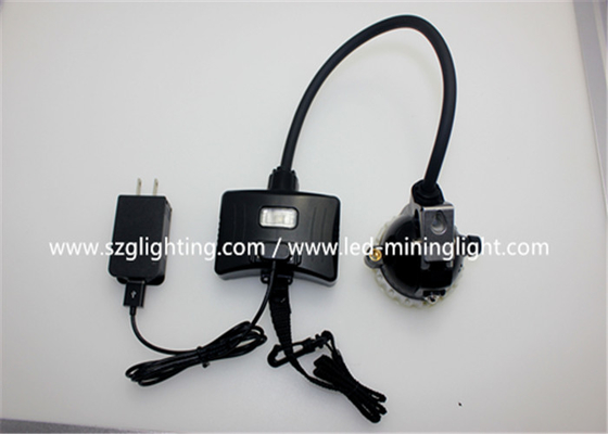 света крышки КРИ 3.7V IP67 минируя с аттестацией Atex заднего предупредительного светового сигнала