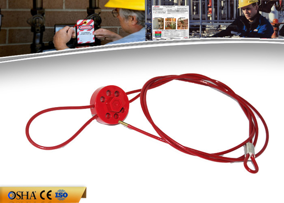 Замыкание кабеля сопротивления колеса ZC-L31, PVC CE 119g покрыло замыкание Tagout