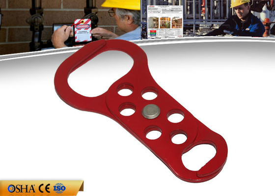 Стальным сталь конца 45*32 Mm 117g НАКЛАДКИ безопасности ZC-K62 двойным покрытая весом