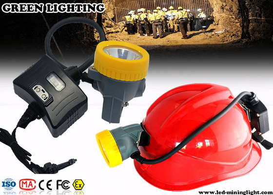 Полу- связыванный свет перезаряжаемые МАМ люкса 1.3W 350 Headlamp 8000 СИД главный