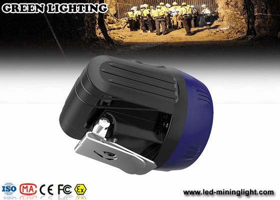 Подгонянный Headlamp добычи угля