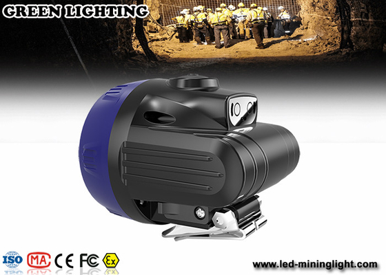 Подгонянный Headlamp добычи угля