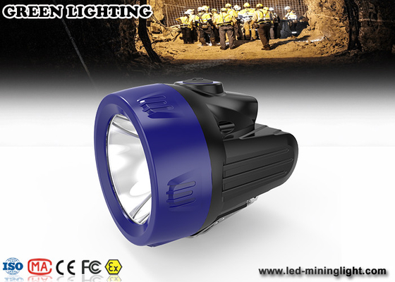 Подгонянный Headlamp добычи угля
