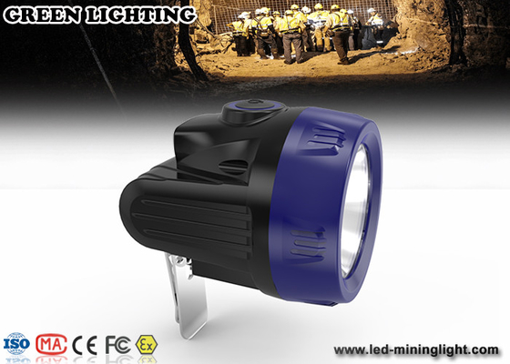 Подгонянный Headlamp добычи угля