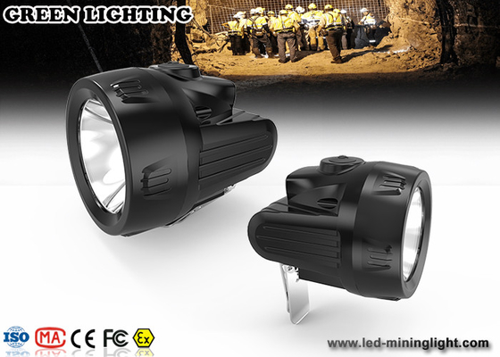 Профессиональный ультра яркий Кри привел взрыв перезаряжаемые OEM Headlamp анти-