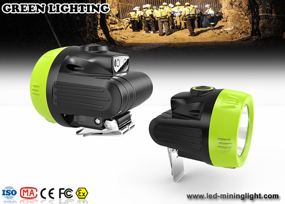 Headlamp/минирование 7000 шахтеров люкса перезаряжаемые привели яркость светов высокую