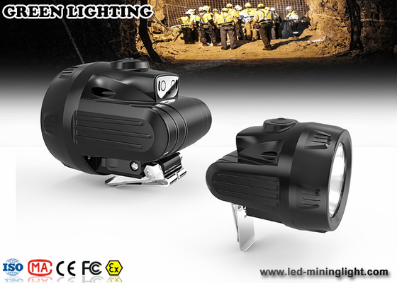 Headlamp/минирование 7000 шахтеров люкса перезаряжаемые привели яркость светов высокую