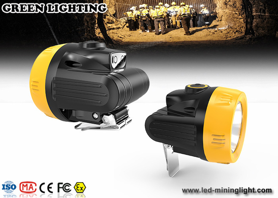 Headlamp/минирование 7000 шахтеров люкса перезаряжаемые привели яркость светов высокую