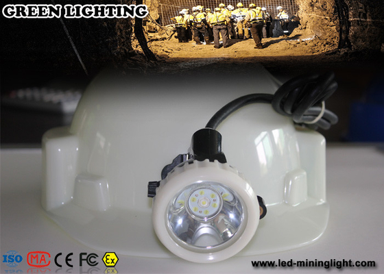 На открытом воздухе звероловство 156LUM привело яркое headlamp перезаряжаемые супер с батареей иона Li