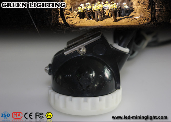 На открытом воздухе звероловство 156LUM привело яркое headlamp перезаряжаемые супер с батареей иона Li