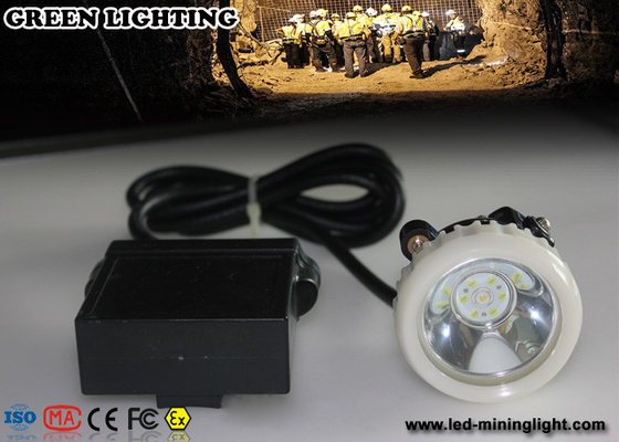 На открытом воздухе звероловство 156LUM привело яркое headlamp перезаряжаемые супер с батареей иона Li