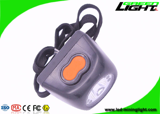 Беспроводной Headlamp СИД минируя 13 часа рабочего временени для звероловства/располагаться лагерем