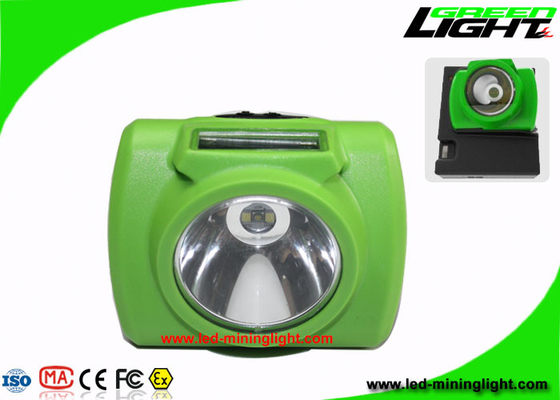 Headlamp минирования СИД высокого луча подгонял цвет с анти- материалом взрыва