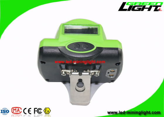 Headlamp минирования СИД высокого луча подгонял цвет с анти- материалом взрыва
