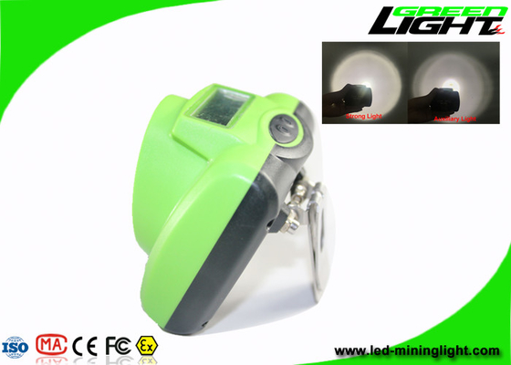 Headlamp минирования СИД высокого луча подгонял цвет с анти- материалом взрыва