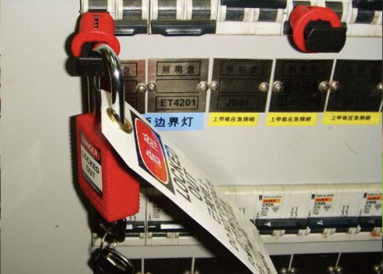 Нилоновый ПА мини-выключатель блокировки миниатюрный выключатель блокировки, выпрямить стандартный электрический блокировки