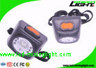 яркость Headlamp 8000lux минирования СИД 220g для противопожарного/ремонтировать