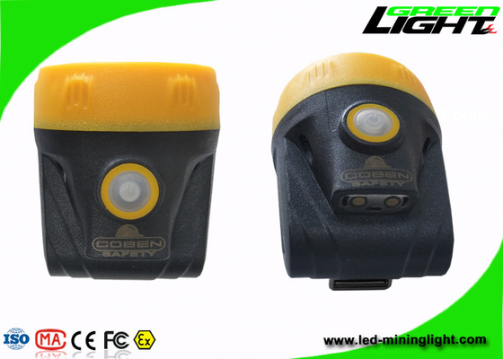 Облегченная лампа минирования СИД поддерживая сразу поручать поручать/USB