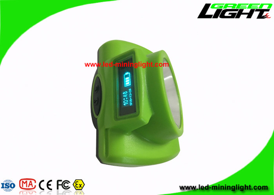 Беспроводной высокий Headlamp люмена, перезаряжаемые фара приведенная с поручать USB