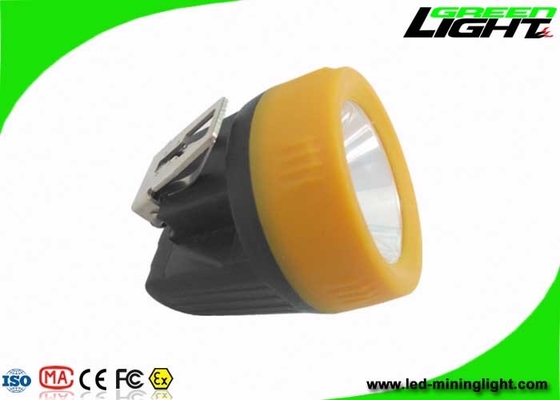 Света 1000lux 3.7V 3.8Ah Li высокой яркости бесшнуровые минируя - батарея иона