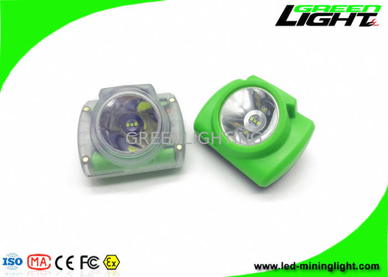 экран Lightweightwith OLED Headlamp СИД 13000lux IP68 водоустойчивый перезаряжаемые