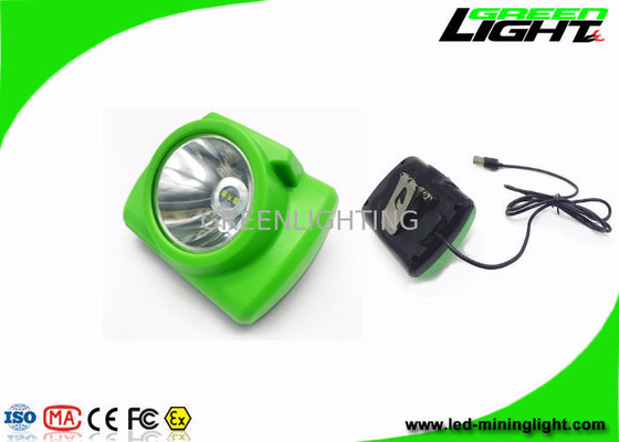 экран Lightweightwith OLED Headlamp СИД 13000lux IP68 водоустойчивый перезаряжаемые