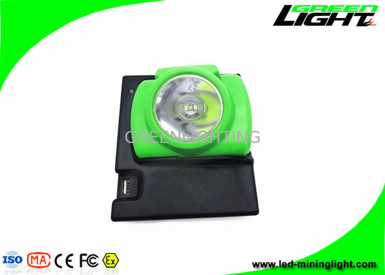 экран Lightweightwith OLED Headlamp СИД 13000lux IP68 водоустойчивый перезаряжаемые