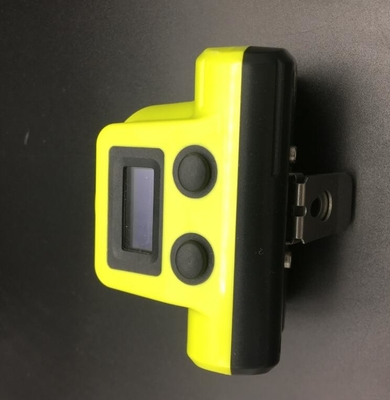Крышка заряжателя USB бесшнуровая минируя освещает батарею 6.8Ah 18000lux IP68 водоустойчивую