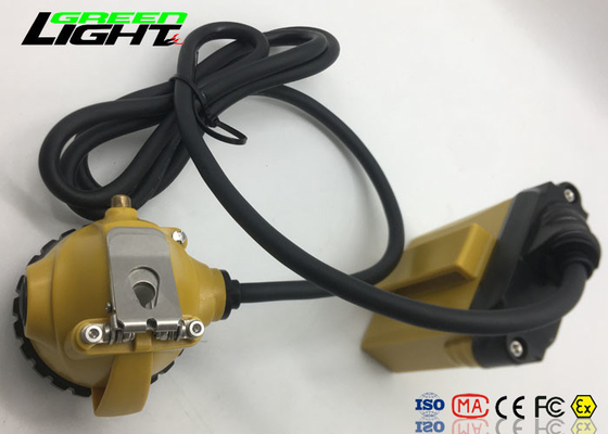 легковес 25000lux привел шляпу SOS LightingFor Headlamp нормальную сильную вспомогательную трудную