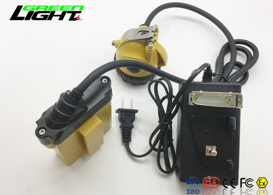 легковес 25000lux привел шляпу SOS LightingFor Headlamp нормальную сильную вспомогательную трудную