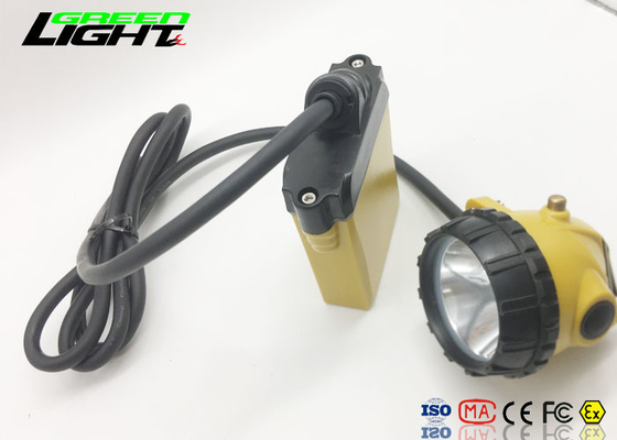 легковес 25000lux привел шляпу SOS LightingFor Headlamp нормальную сильную вспомогательную трудную