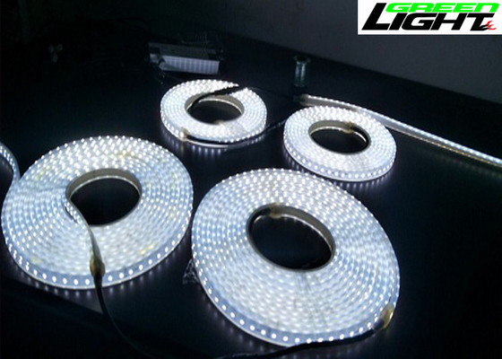 Подземный свет тоннеля СИД SMD5050
