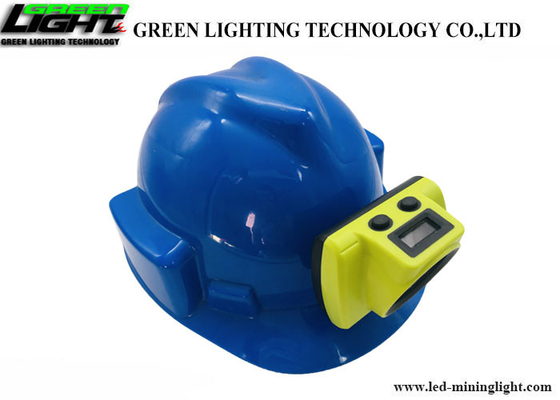 USB поручая Headlamp СИД 2.96W 20000lux 6.8Ah беспроводной