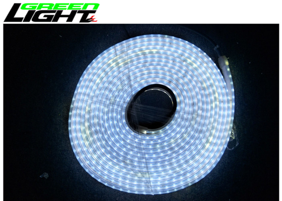 Света прокладки СИД степени 16W RGB SMD5050 180 гибкие
