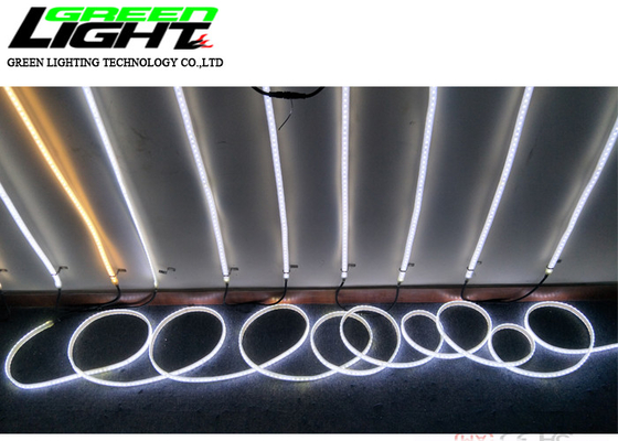 Света прокладки СИД степени 16W RGB SMD5050 180 гибкие