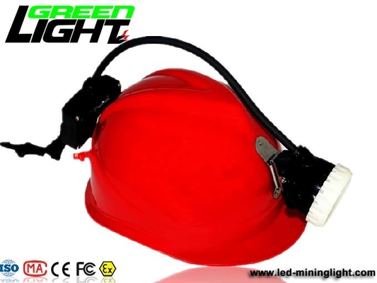 свет приведенный 1.67W 10000lux 5.2Ah IP68 перезаряжаемые