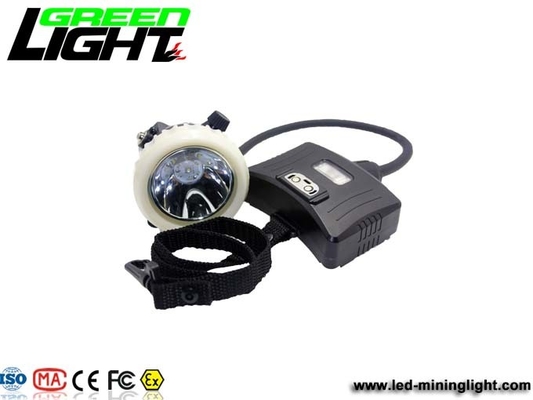 свет приведенный 1.67W 10000lux 5.2Ah IP68 перезаряжаемые