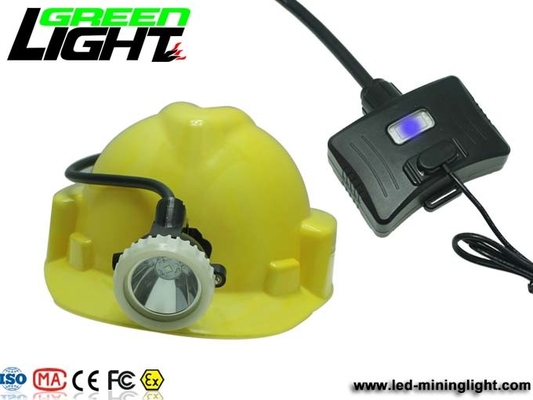 свет приведенный 1.67W 10000lux 5.2Ah IP68 перезаряжаемые