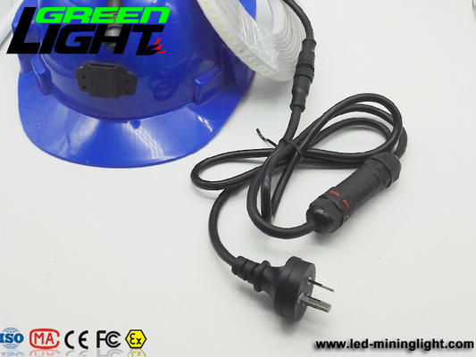 Теплое белое SMD5050 16W IP68 привело водоустойчивые света прокладки