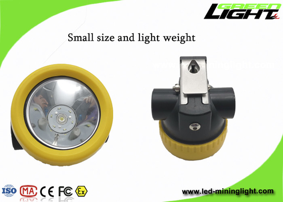 лампа крышки минирования СИД 5000Lux 96lum 230mA 0.74W