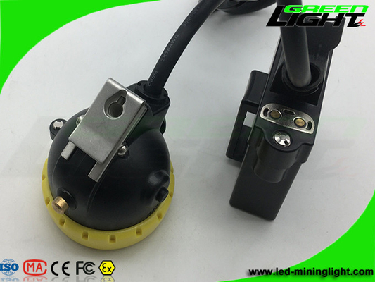 минирование светлое IP68 СИД 350mA 216lum 1.67W перезаряжаемые