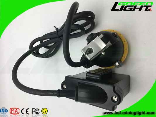 минирование светлое IP68 СИД 350mA 216lum 1.67W перезаряжаемые