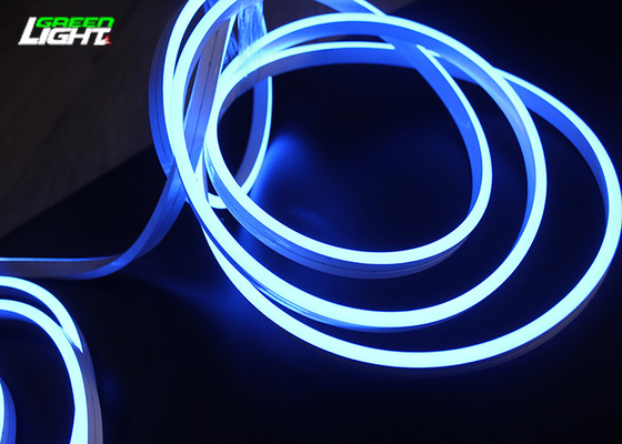 Неоновое свето 2000Lum СИД кремния 0.25W RGB для домашнего украшения
