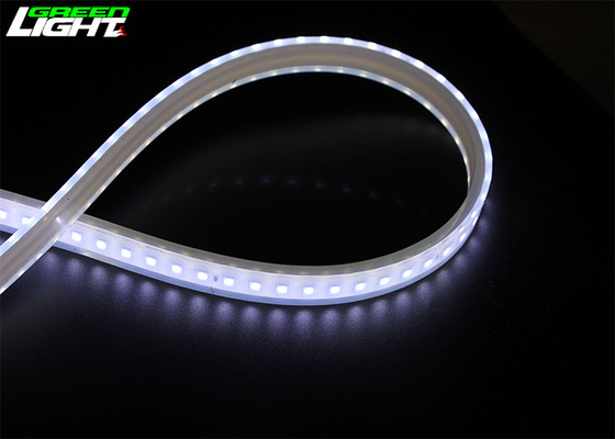 100m/ Света прокладки 220V СИД крена SMD2835 гибкие 280LEDs/M AC220V