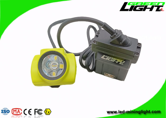 530lum 25000lux связывало лампу приведенную крышки 13600mAh с экраном OLED