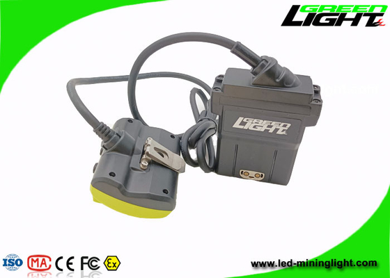 530lum 25000lux связывало лампу приведенную крышки 13600mAh с экраном OLED