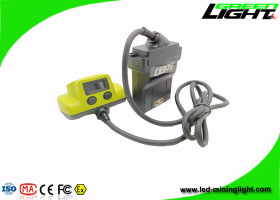 530lum 25000lux связывало лампу приведенную крышки 13600mAh с экраном OLED