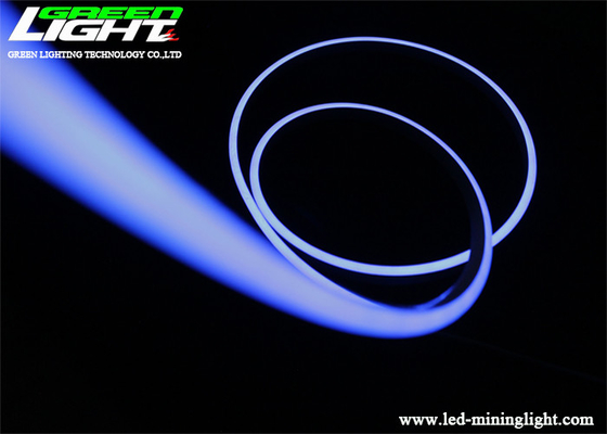 Силикон 420LM СИД SMD2835 12W/M гибкий НЕОНОВЫЙ освещая для украшения