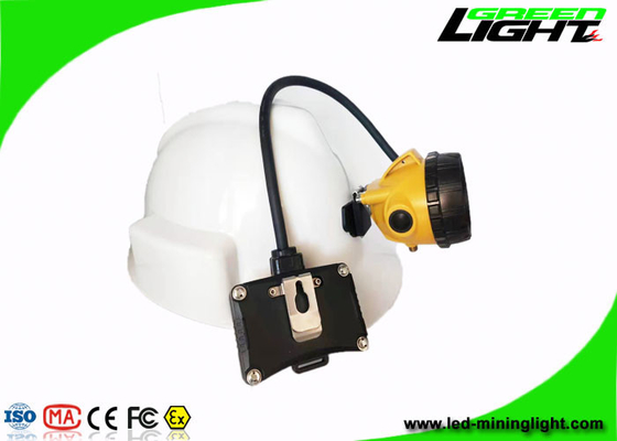 Подполье лампы крышки 221lum минирования СИД PTC 1.7W с поручать USB