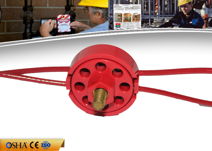 Замыкание кабеля сопротивления колеса ZC-L31, PVC CE 119g покрыло замыкание Tagout